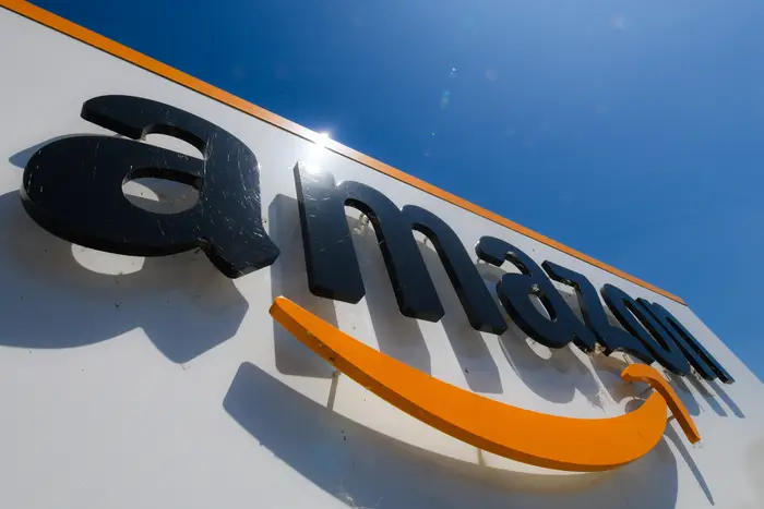 Amazon has been under increased scrutiny from New Jersey Congress members and federal investigators looking into workplace safety concerns.